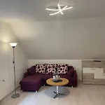 Feriehus Ferienhaus Muecheln Mucheln