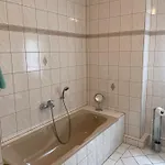 Ferienhaus Muecheln Feriehus *