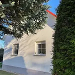Ferienhaus Muecheln Mucheln