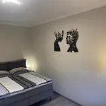 Ferienhaus Muecheln